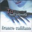 Tu Nell'intimita' Albumcover
