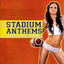 Stadium Anthems, Vol. 1 Albumcover