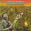Down on Stovall's Plantation cover