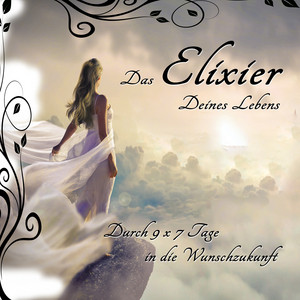 Das Elixier Deines Lebens (Durch 9 x 7 Tage in die Wunschzukunft)