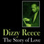 The Story of Love cover