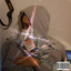 Stars cover