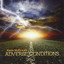Adverse Conditions Albumcover
