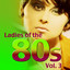 Ladies of the 80s Vol.3 Albumcover