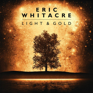 Light and Gold album