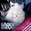 Everything That I Got (The Baggi Begovic Electro Remixes) cover