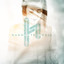 Rectify cover