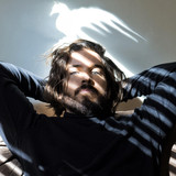 Claude Bégin profile