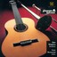 Whigham, Jiggs / Bertoncini, Gene: Jiggs and Gene Albumcover