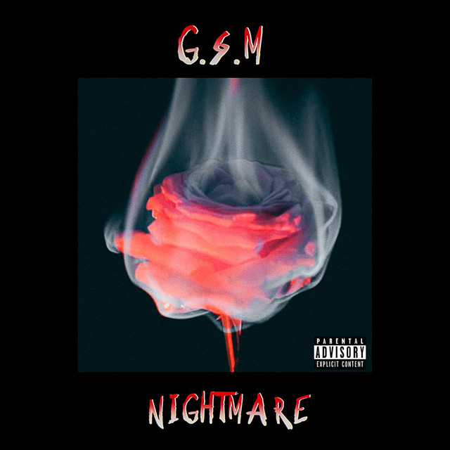G.S.M. Photo