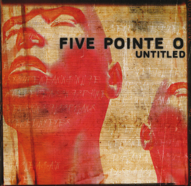 Untitled cover