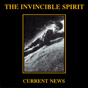 The Spirit Photo