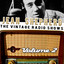 The Vintage Radio Shows, Vol. 2 Albumcover