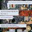 Anthology Of Russian Romance: Alexander Pirogov, disc 1 Albumcover