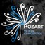 Mozart- Violin Concertos Albumcover