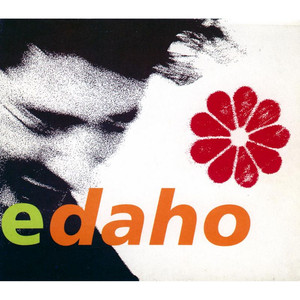 Live ED! album