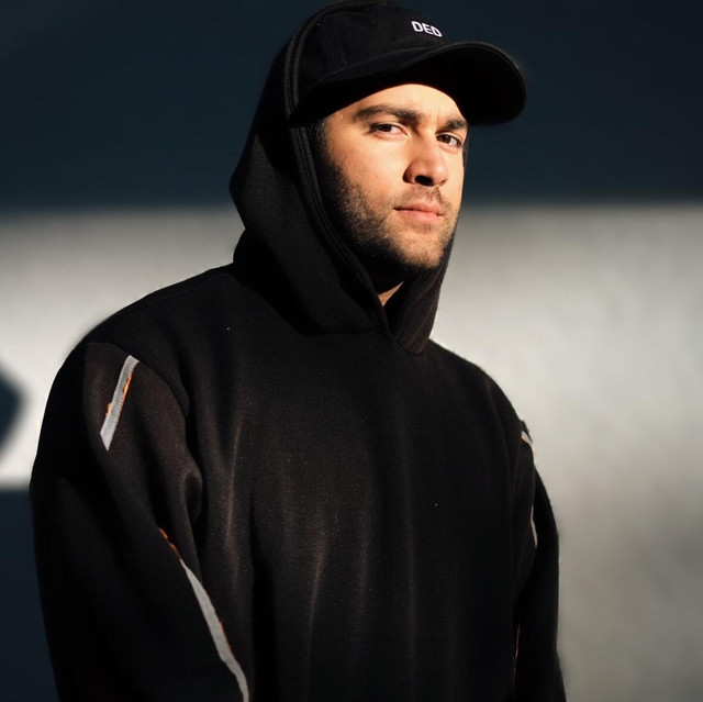 Sixcube Artist | Chillhop