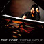 The Core Albumcover