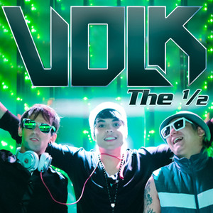 Volk