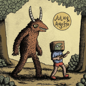 Intro cover