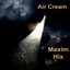 Air Cream Albumcover