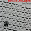 Les Poètes Albumcover