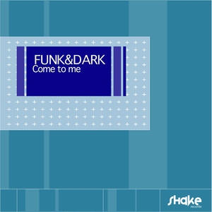 Funk & Dark