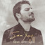 Live at the Katara Amphitheatre cover