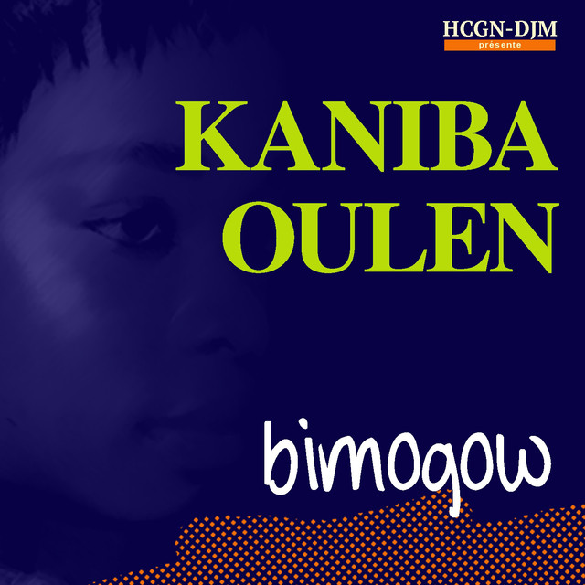 Kaniba photo