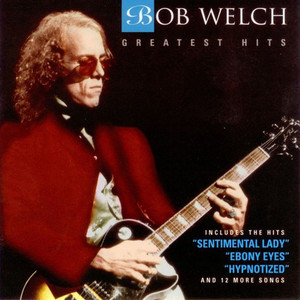 Greatest Hits album