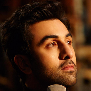 Ranbir Kapoor Photo