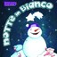 Notte in bianco Albumcover