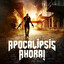 Apocalipsis ahora! cover