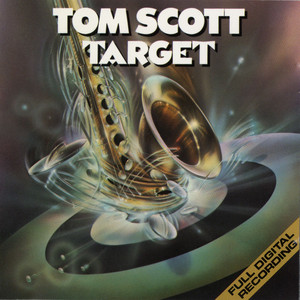 Target cover