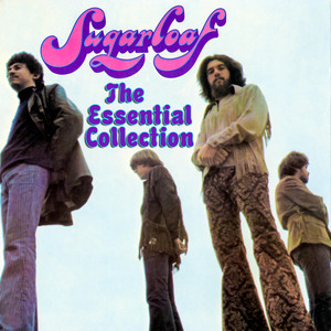 The Essential Collection cover