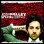 Special Company Deluxe Albumcover