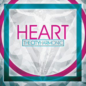 Heart album