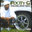 Dolla Billz, Steerin' Wheelz Albumcover