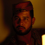 Unochosiete profile