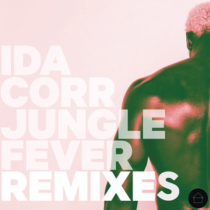 Jungle Fever (Remixes) album