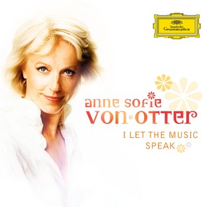 Anne Sofie Otter