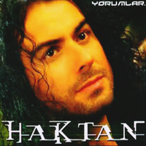 Haktan
