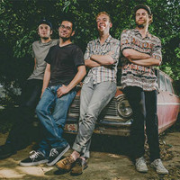 Twinsmith photo