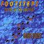 2009 ISMA Nominee - Footsteps - Songs Of The Journey Albumcover