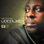 Vocalist 01 cover