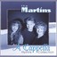 An A Cappella Hymns Collection Albumcover