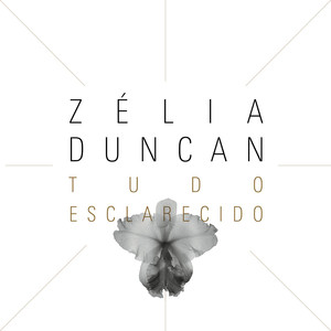 Tudo Esclarecido cover