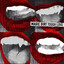 Tough Love cover