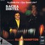 Back to Jazz (feat. Slide Hampton) Albumcover