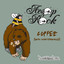 Coffee cover